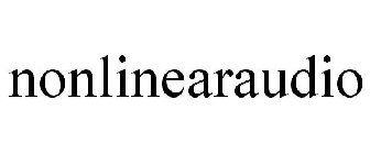 NONLINEARAUDIO
