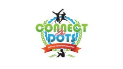 CONNECT THE DOTS SHUTTLE & TRANSPORTATION SERVICES