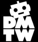 DMTW