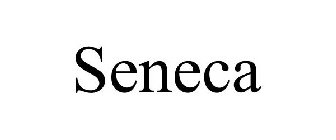 SENECA