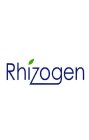 RHIZOGEN