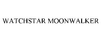 WATCHSTAR MOONWALKER