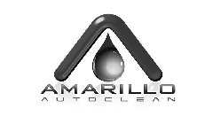 AMARILLO AUTOCLEAN