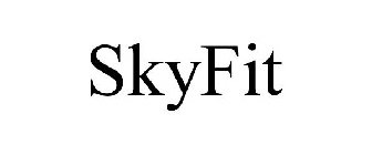 SKYFIT