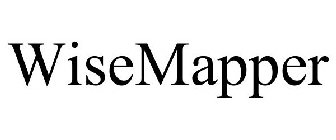 WISEMAPPER