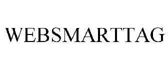 WEBSMARTTAG