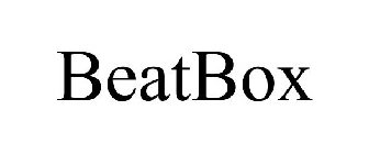 BEATBOX