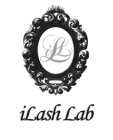 ILL ILASH LAB