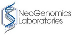 NEOGENOMICS LABORATORIES