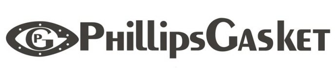 GP PHILLIPS GASKET