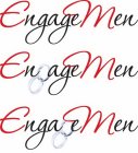 ENGAGEMEN