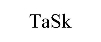 TASK