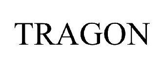 TRAGON