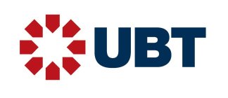 UBT