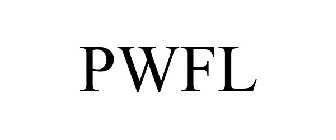 PWFL