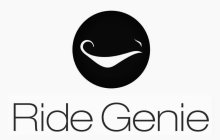 RIDE GENIE