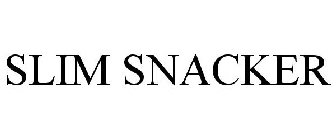 SLIM SNACKER