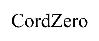 CORDZERO