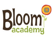 BLOOM ACADEMY