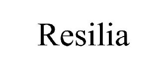 RESILIA