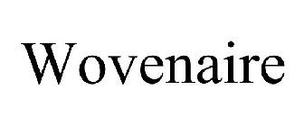 WOVENAIRE