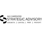 GUY CARPENTER STRATEGIC ADVISORY GROWTH | CAPITAL | RISK | INSIGHT