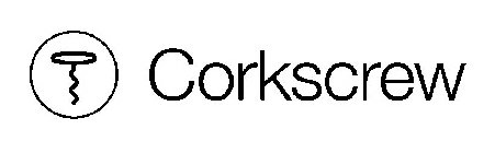 CORKSCREW