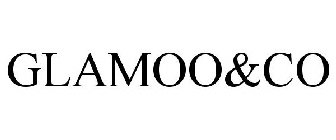 Image for trademark with serial number 86318096