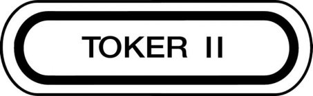 TOKER II