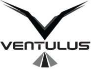 V VENTULUS