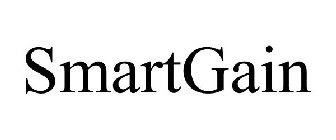 SMARTGAIN