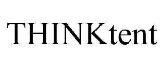 THINKTENT