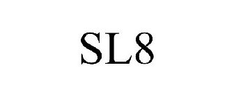 SL8