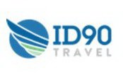 ID90 TRAVEL