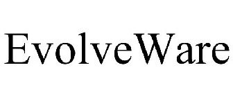 EVOLVEWARE