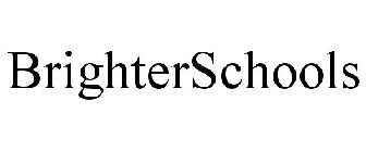 BRIGHTERSCHOOLS