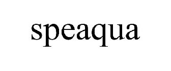 SPEAQUA