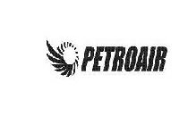 PETROAIR