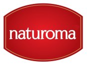 NATUROMA