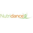 NUTRIDANCE