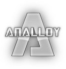 ANALLOY