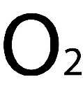 O 2