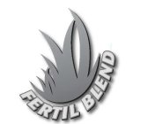 FERTIL BLEND