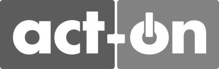 ACT-ON