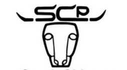 SCP