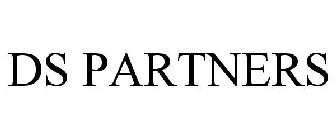 DS PARTNERS