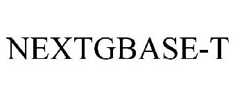 NEXTGBASE-T