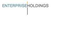 ENTERPRISEHOLDINGS