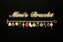 MIMI'S BRACELET