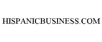 HISPANICBUSINESS.COM